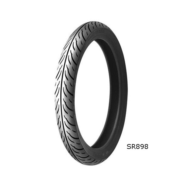 Shinko Small Bike SR Range Tyres