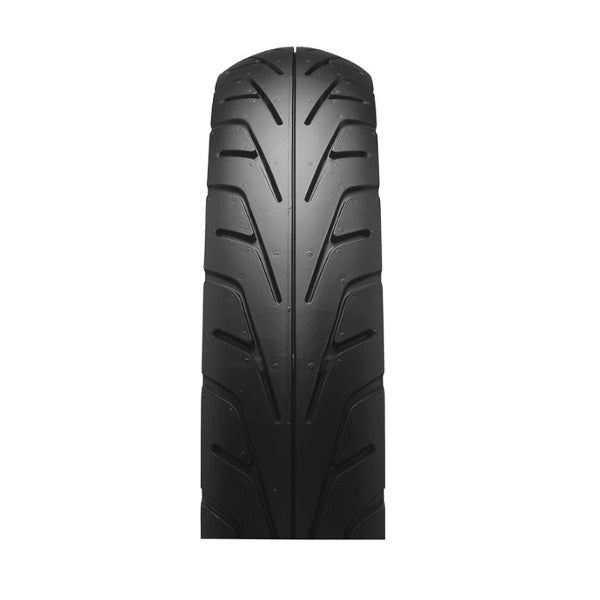 Bridgestone G557 Scooter front