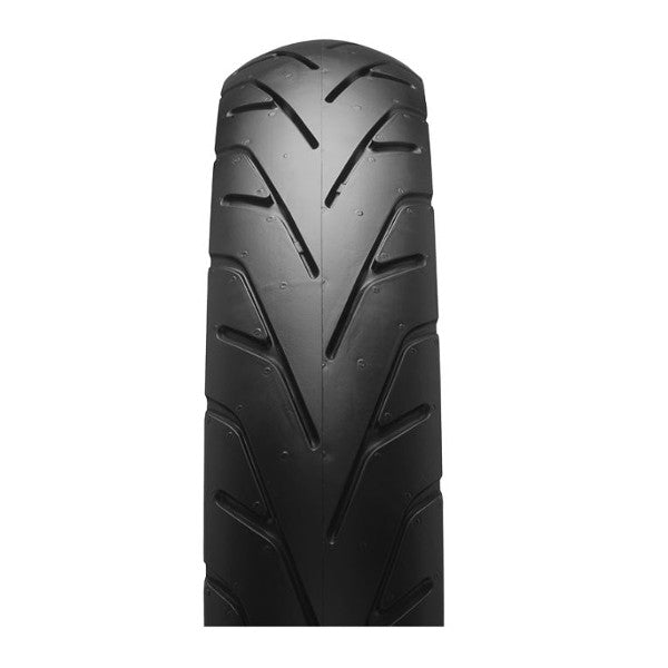 Bridgestone G558 Scooter rear