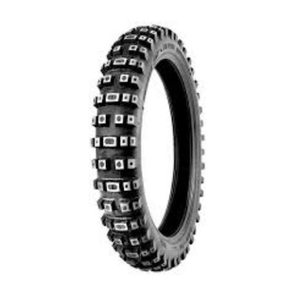 Shinko SR248 Hard Terrain Knobby