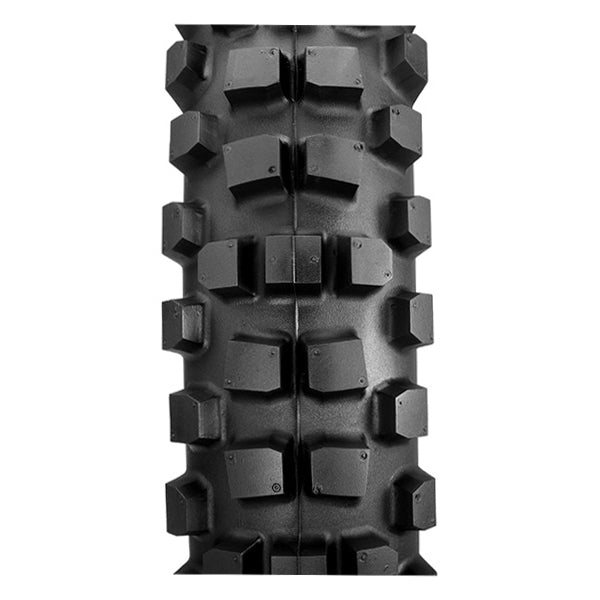 Shinko 505 Cheater Hybrid.