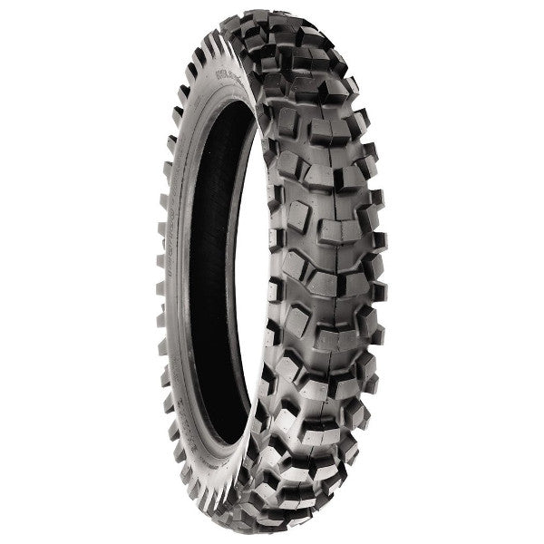 Shinko 520DC Mid to Hard terrain Knobby