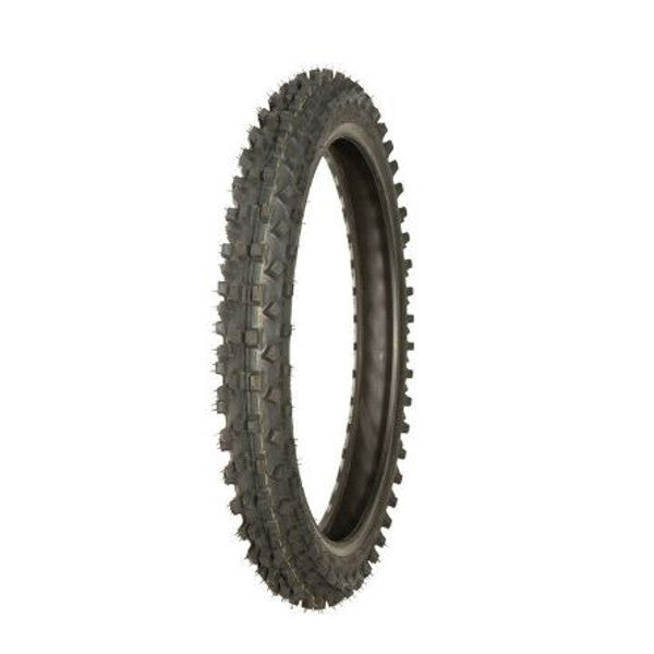 Shinko 540 Series Knobby Soft terrain