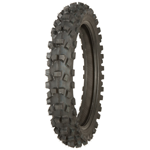 Shinko 540 Series Knobby Soft terrain