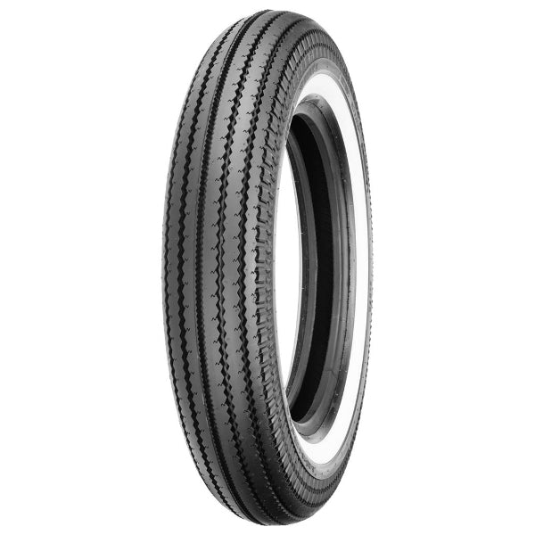 Shinko 270 Super Classic