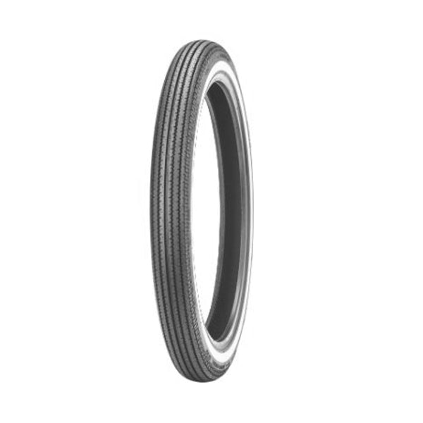 Shinko 270 Super Classic