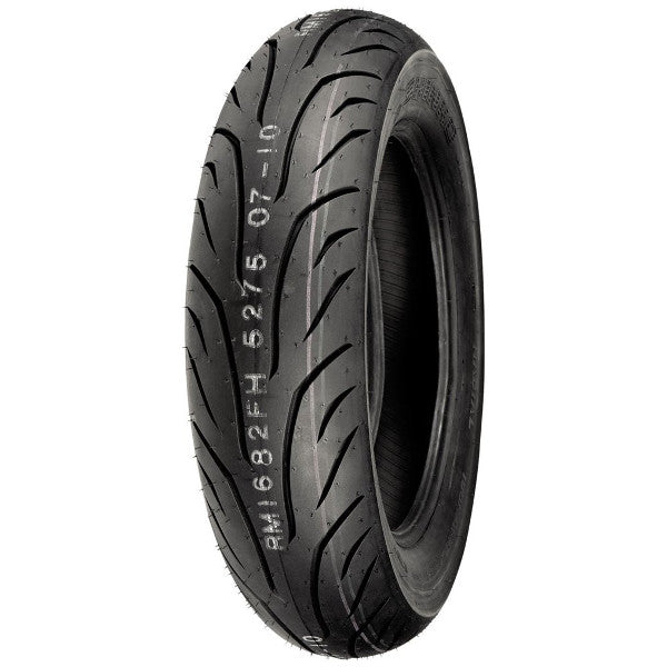 Shinko SE 890 Radials