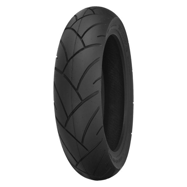 Shinko SR740 and SR741 Sports Toruing Tyres
