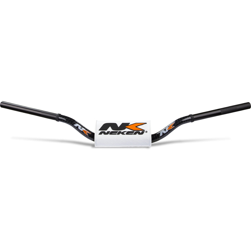 Neken Conical Tapered bars YZF Mid