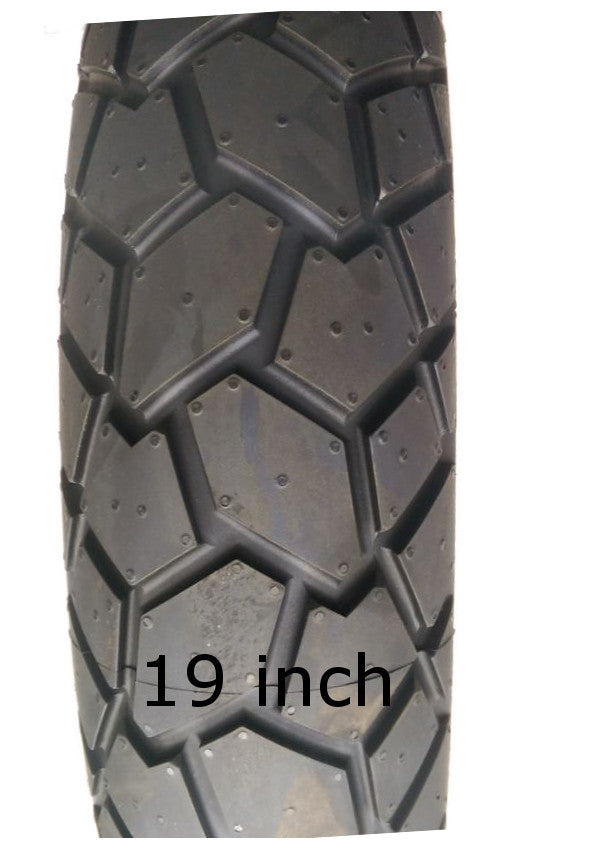 Continental TKC 70 Adventure