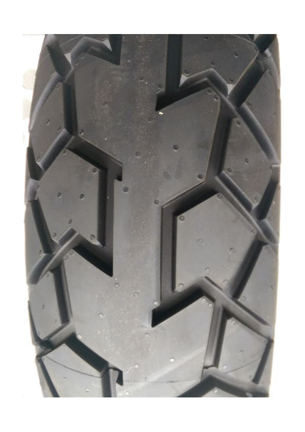 Continental TKC 70 Adventure