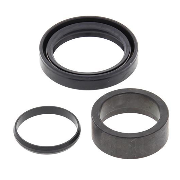 Countershaft Seal Kit 25-4009