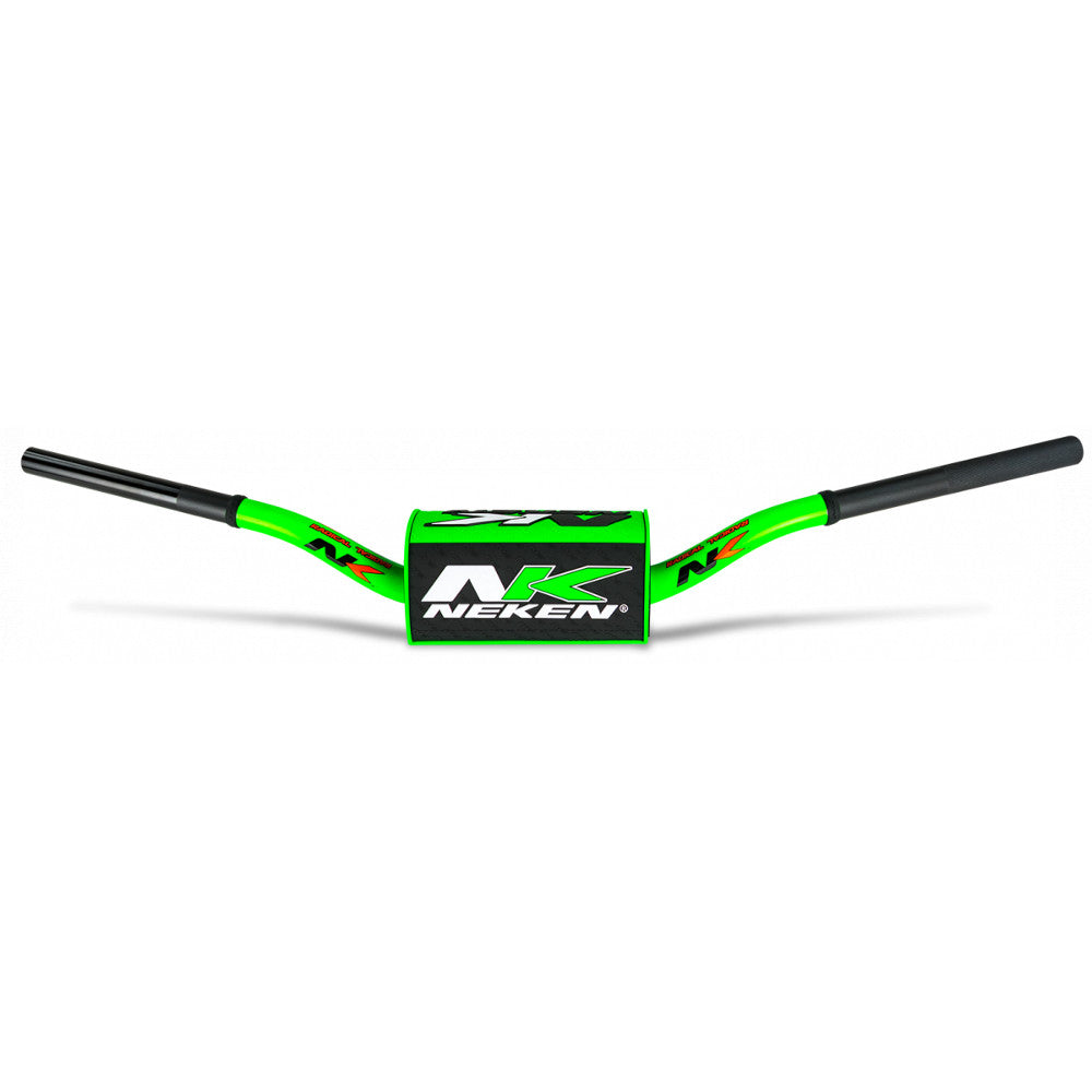 Neken Conical Tapered bars 65cc/85cc