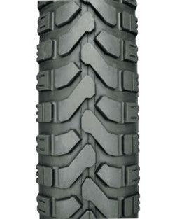 Mitas Adventure E-07