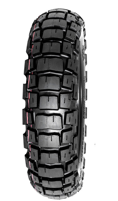 Motoz Tractionator Adventure