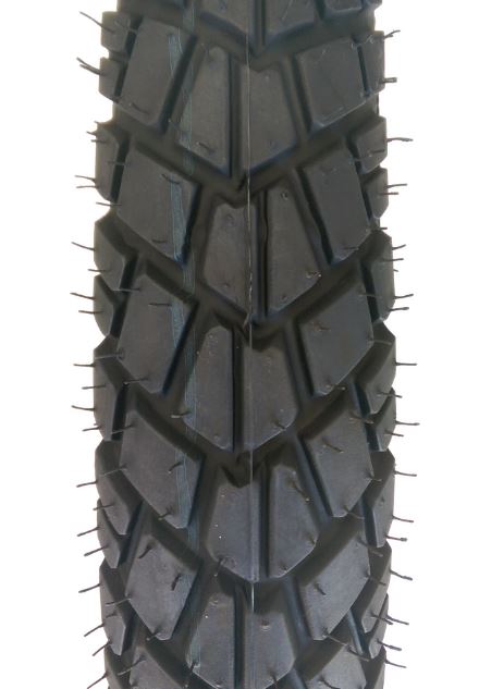 Pirelli MT90 A/T
