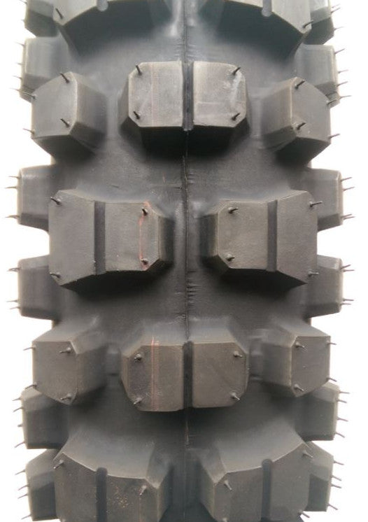 Pirelli MT21 Ralleycross