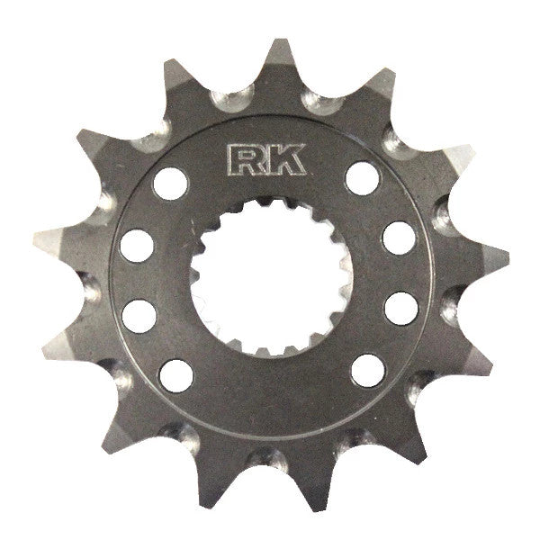 Front Sprocket HONDA 9MN