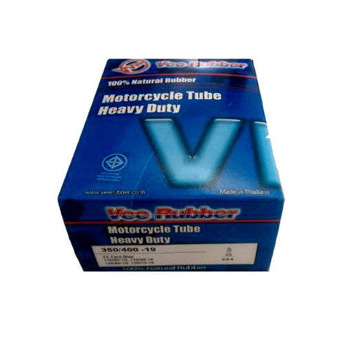 Tube standard all sizes