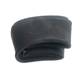 Tube standard all sizes