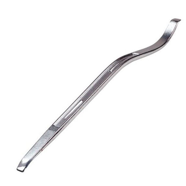 Tyre Lever each Michelin type