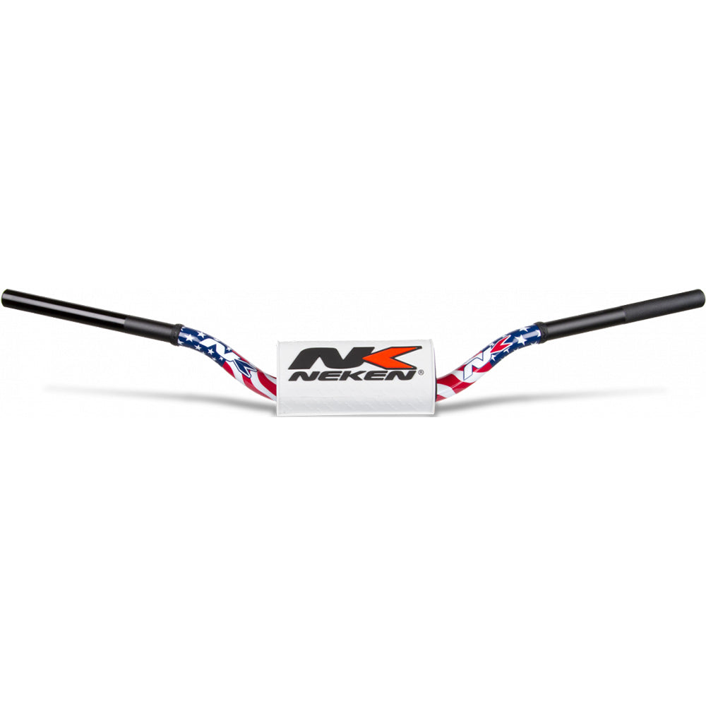 Neken Conical Tapered bars 65cc/85cc