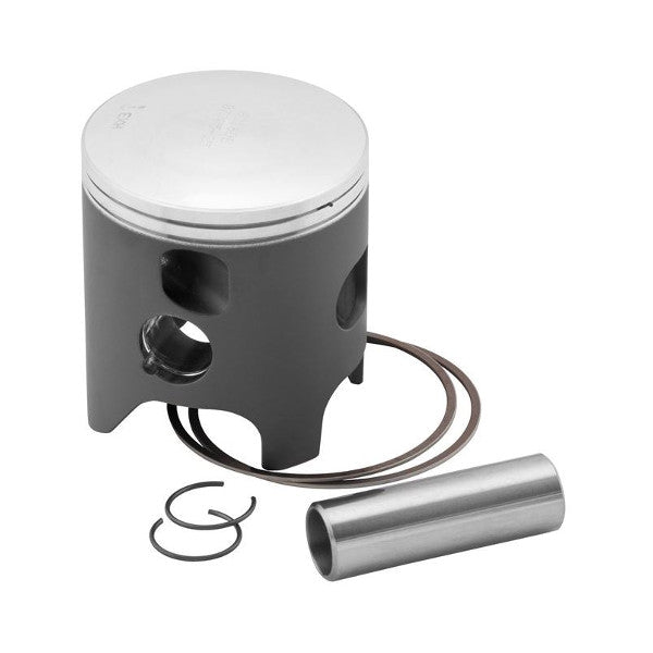 Piston Kit Wossner for Suzuki RM250/RMX250
