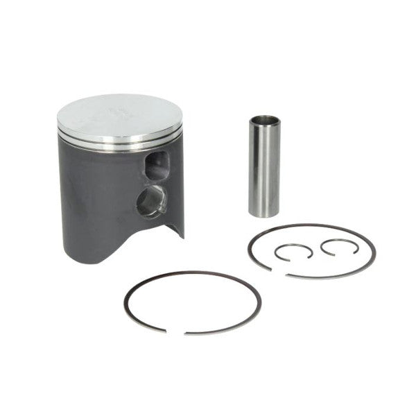 Piston Kit Wossner for KTM 250cc 2 stroke