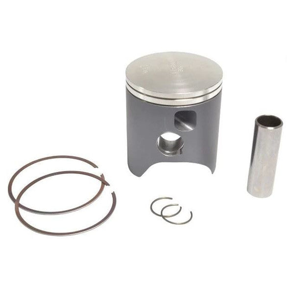 Piston Kit Wossner for Kawasaki KX250