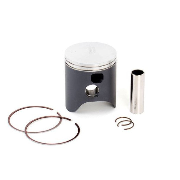 Piston Kit Wossner for Gas Gas EC 250 2 stroke