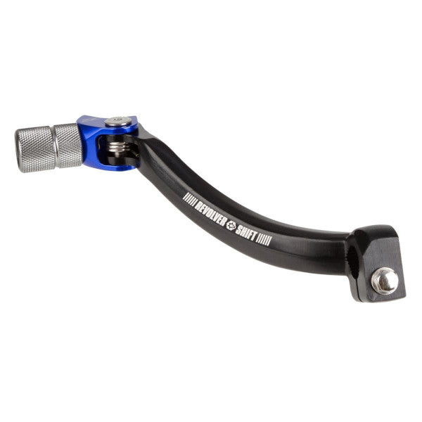 Zeta Gear Shift Lever Husqvarna