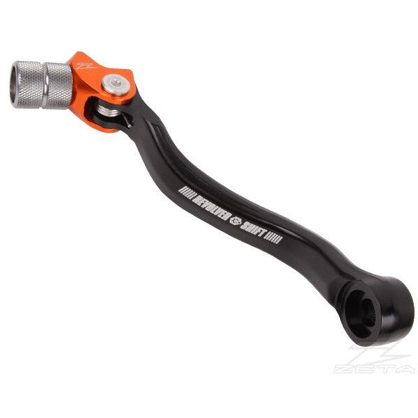 Zeta Gear Shift Lever KTM