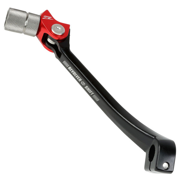 Zeta Gear Shift Lever Suzuki